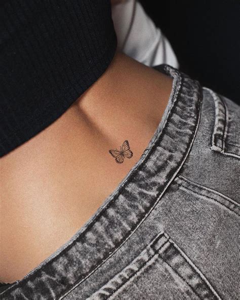 tatuajes.para mujeres|Las mejores 900+ ideas de tatuajes para mujer en。